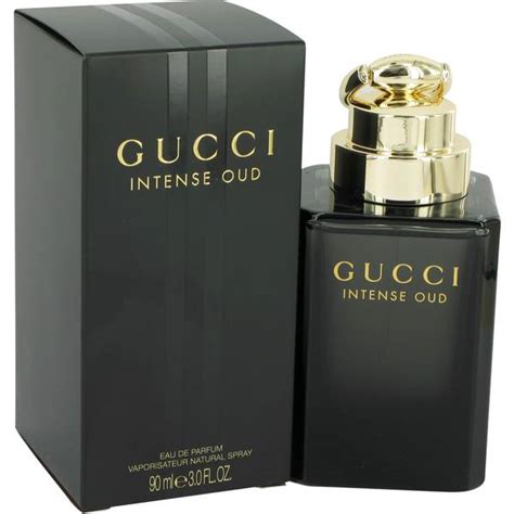 gucci oud oil|Gucci intense oud perfume.